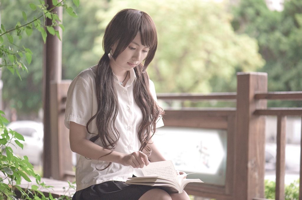 f:id:azuan65:20160711213558j:plain f:id:azuan65:20160711213558j:plain