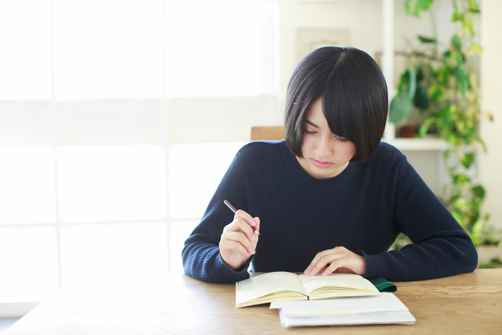 大学受験とアルバイトの両立は無理ゲー 受かるには即刻辞めるべき理由 飽き性フロッキーの雑記 大学受験とアルバイトの両立は無理ゲー 受かるには即刻辞めるべき理由 飽き性フロッキーの雑記
