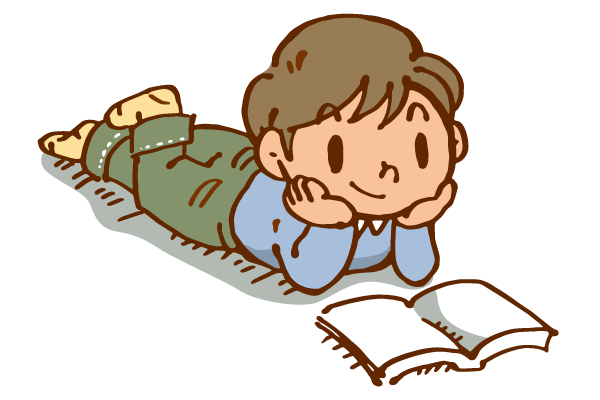 f:id:azuan65:20170523094728p:plain f:id:azuan65:20170523094728p:plain
