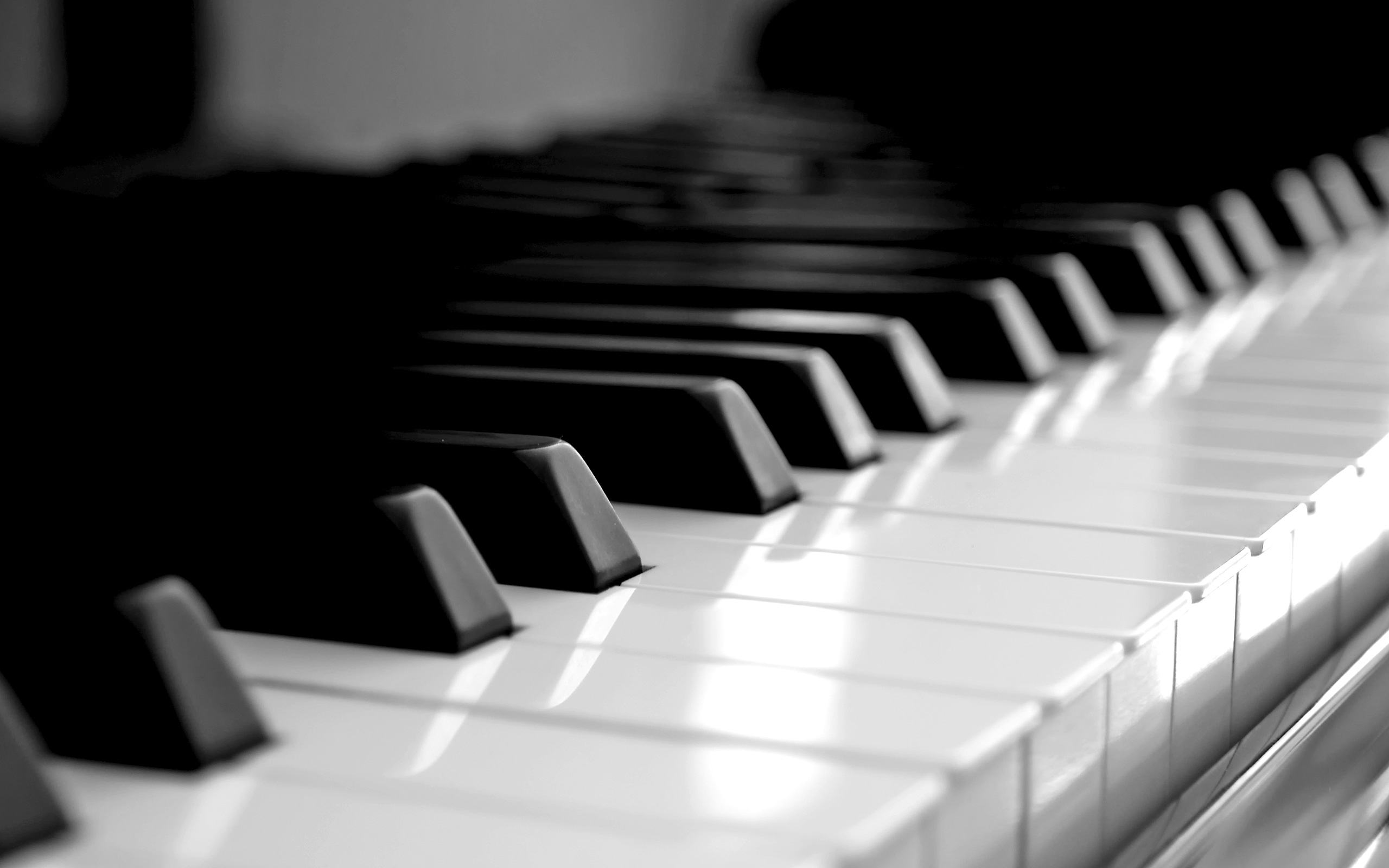 ピアノ初心者が楽譜なしで千本桜を弾ける方法 100時間練習 難易度は 飽き性フロッキーの雑記