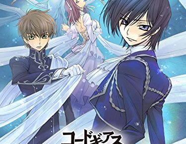 アニメ 飽き性フロッキーの雑記 Part 3 アニメ 飽き性フロッキーの雑記 Part 3